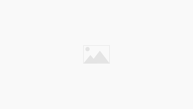 베트남 밤문화에서 현지인과 소통하는 즐거운 팁들