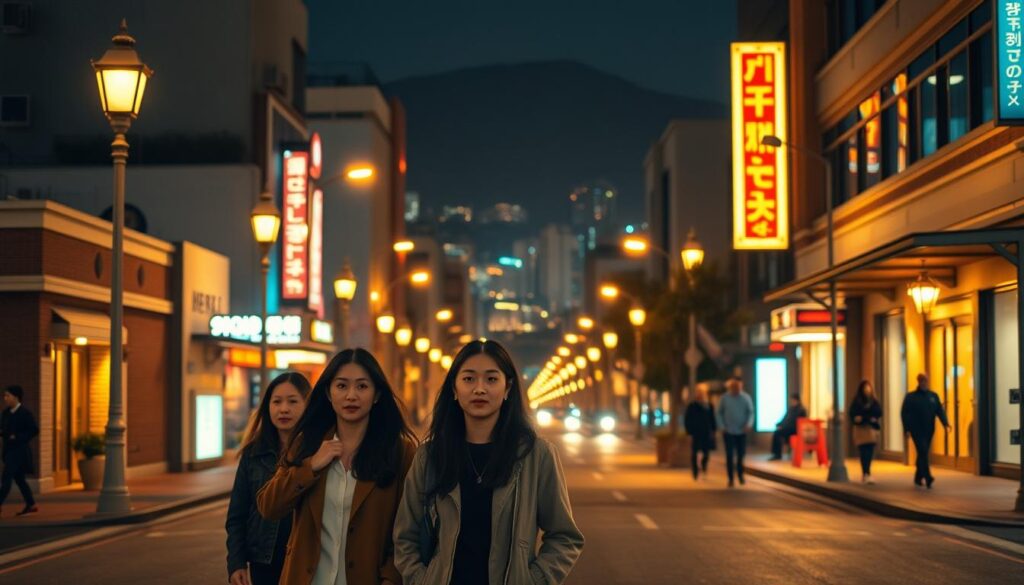 천안 오피 안전